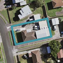 16 Islay Place, Wiri, Auckland