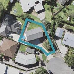 17 Edgar Pearce Place, Howick, Auckland