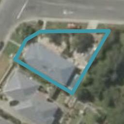133 Kakapo Street, Gore, Gore