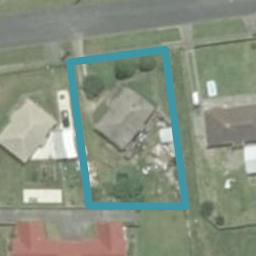 29 Webb Street, Huntly, Huntly