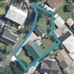 23 Russell Street, Waterloo, Lower Hutt