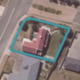 131 Reservoir Road, Oamaru North, Oamaru
