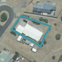 104 Totara Place, Matarangi, Whitianga