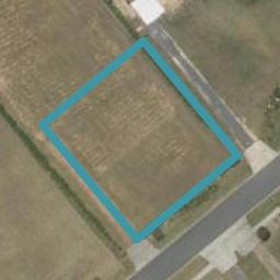 19 Dune View Drive, Mangawhai, Mangawhai