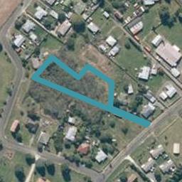 0 Old Main Road, Pakipaki, Hastings