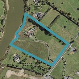 39 Hayfield Way, Karaka, Papakura