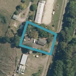 974 Whirinaki Valley Road, Rotorua