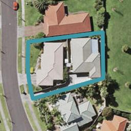 1/8 Bowscale Place, Northpark, Auckland