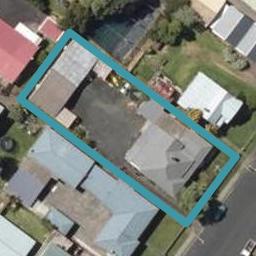 12 First Avenue, Avenues, Whangarei