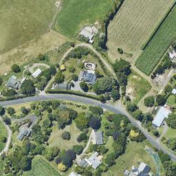 130 Crawford Road, Minden, Tauranga