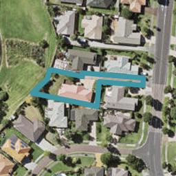 42 Huntington Drive, Huntington Park, Auckland