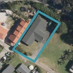 5 Kohanga Place, Karikari Peninsula, Karikari Peninsula