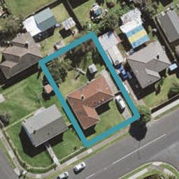 74 Idlewild Avenue, Mangere, Auckland