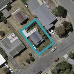 25 Titoki Road, Waikanae Beach, Waikanae