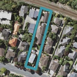108C Gowing Drive, Meadowbank, Auckland