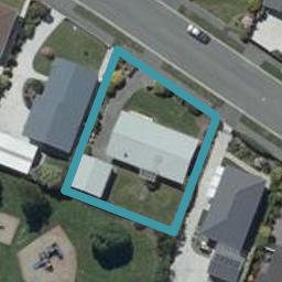 40 Niven Street, Avondale, Christchurch