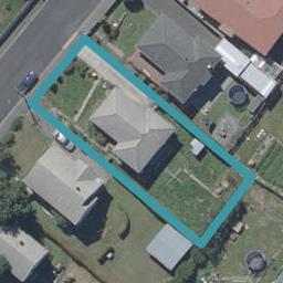 5 Hanlon Street, Halfway Bush, Dunedin