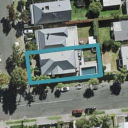 80 Albany Road, Ponsonby, Auckland