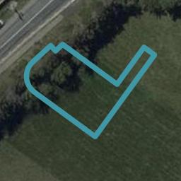 1 Samantha Lawry Road, Hornby, Christchurch