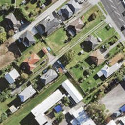 201/5 Manawaroa Lane, New Windsor, Auckland