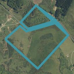 0 Boddie Road, Te Kuiti, Te Kuiti