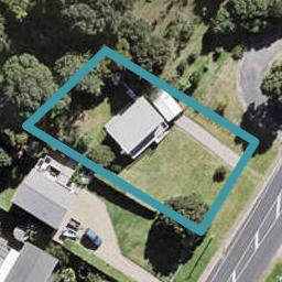 51 Donald Bruce Road, Surfdale, Waiheke Island