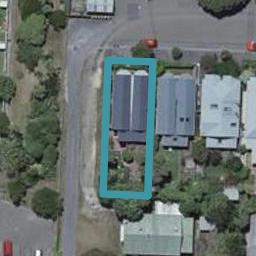 11 Stirling Street, Berhampore, Wellington