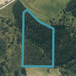 0 Blue Spur Road, Gabriels Gully, Lawrence