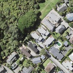 46A Aberdeen Road, Campbells Bay, Auckland