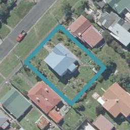 10 Constitution Street, Port Chalmers, Dunedin
