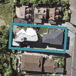 37 Atkin Avenue, Mission Bay, Auckland