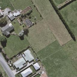 0 Mould Street, Waitara, Waitara