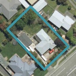 33 Lord Rutherford Road North, Brightwater