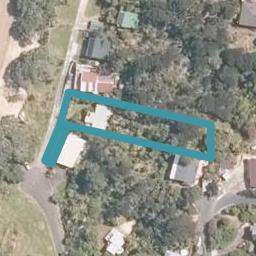 25 Kotare Drive, Coopers Beach, Coopers Beach