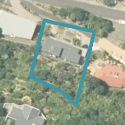 5 Oceana Heights, Tairua, Tairua