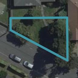 57A Ruskin Street, Addington, Christchurch