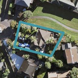 13 Oystergrove Road, West Harbour, Auckland