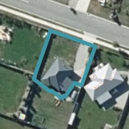 13 Quail Street, Albert Town, Wanaka