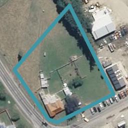 53 Rutland Street, Riversdale, Riversdale