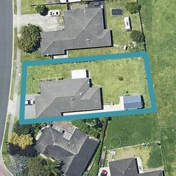 20 Castlewold Drive, Bethlehem, Tauranga