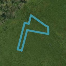 6 Aho Lane, One Tree Point, Whangārei