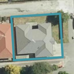 22D Weld Street, Blenheim
