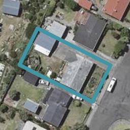 5 Mountainview Terrace, Otaki Beach, Otaki