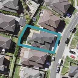 5 Portofina Place, Flat Bush, Auckland