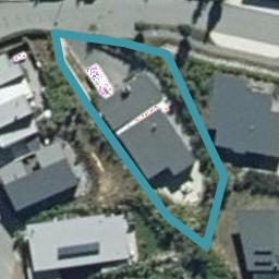 12 Kamahi Street, Wanaka