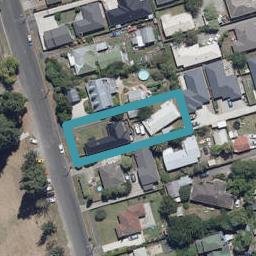 180B Fox Street, Hamilton East, Hamilton