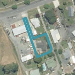 7B Mahi Road, Te Kauwhata, Te Kauwhata