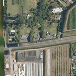 117 Kapiro Road, Kerikeri, Kerikeri