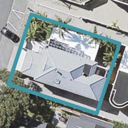 53 Milford Road, Milford, Auckland