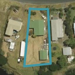 54 Ruakaka Beach Road, Ruakaka